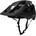 Fox Speedframe Mips black 2021