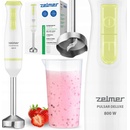 Zelmer ZHB4561L