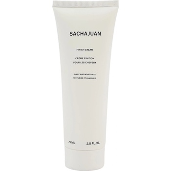 Sachajuan Finish Cream 75 ml