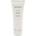 Sachajuan Finish Cream 75 ml