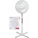 Strend Pro SL2173740X