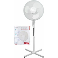 Strend Pro SL2173740X