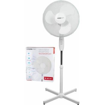 Strend Pro SL2173740X