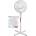 Strend Pro SL2173740X