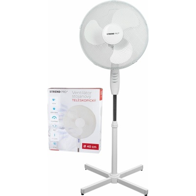 Strend Pro SL2173740X