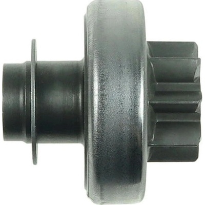 Pastorek startéru AS-PL SD3030 (Valeo)
