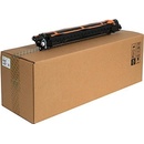 Ricoh D1863052 - originálny