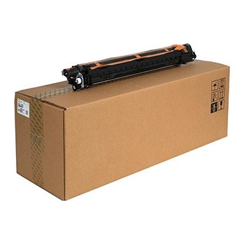Ricoh D1863052 - originálny