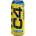 CELLUCOR C4 Explosive Energy Drink [500 мл] Frozen Bombsicle