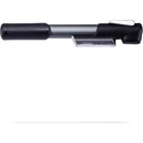 BBB BMP 57 Windgun