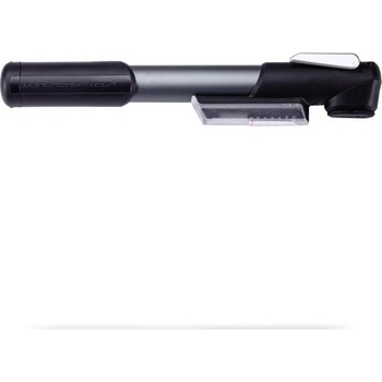 BBB BMP 57 Windgun