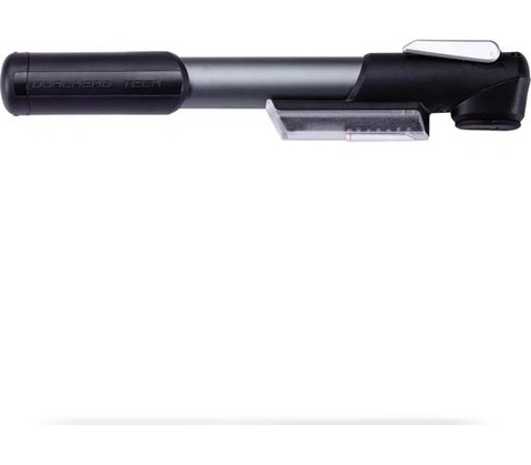 BBB BMP 57 Windgun