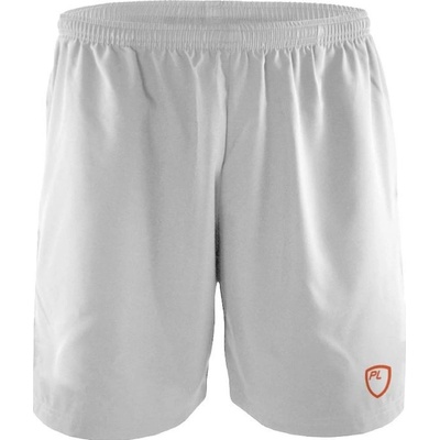 Pánské šortky PlayerLayer Blitz Field white