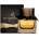 Burberry my black edp 90ml Парфюм за жени