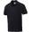 Portwest Naples B210BKR5XL