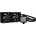 be quiet! Silent Loop 2 240mm (BW010)