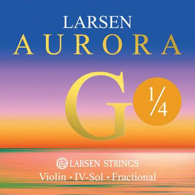 Larsen Aurora 30557