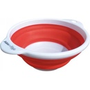 Delphin Skladacia Miska Magic 4l