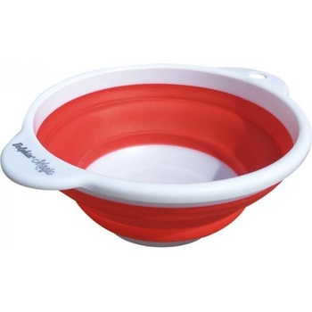 Delphin Skladacia Miska Magic 4l