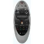 GENERAL SAMSUNG BN59-01181B, BN59-01181F, BN59-01182B, BN59-01182F, BN59-01184B, BN59-01185B - магическо съвместимо дистанционно управление на марката General (BN59-01181B, BN59-01181F, BN59-01182B, BN59-0118 Дистанционно