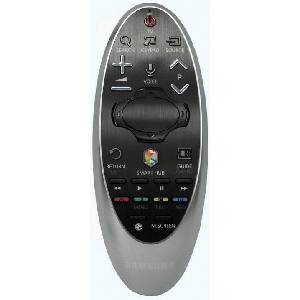 GENERAL SAMSUNG BN59-01181B, BN59-01181F, BN59-01182B, BN59-01182F, BN59-01184B, BN59-01185B - магическо съвместимо дистанционно управление на марката General (BN59-01181B, BN59-01181F, BN59-01182B, BN59-0118 Дистанционно