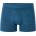 Celio Боксерки Mibowave Celio | Sin | МЪЖЕ | S
