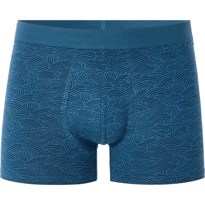 Celio Боксерки Mibowave Celio | Sin | МЪЖЕ | S