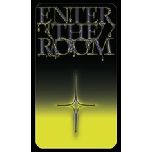 Enter the Room