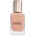 Estée Lauder Double Wear Stay-in-Place Makeup дълготраен фон дьо тен SPF 10 цвят 1C2 Petal 30ml