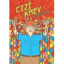 Cizí krev