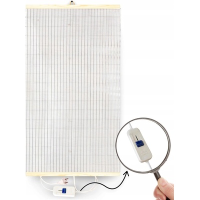 Trio T0565 600 mm x 1000 mm