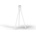 UMAGE 4021