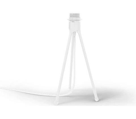 UMAGE 4021