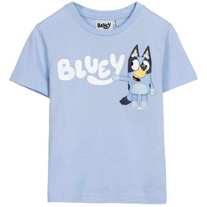 Cerda Тениска bluey - sportdepot - 16,12 лв