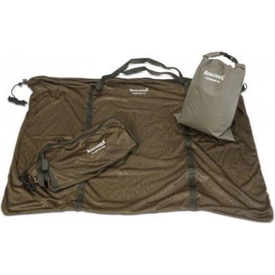Anaconda Saky Carpsack Kit