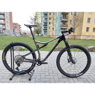 Orbea Oiz M30 2022