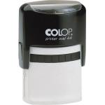  Печат овален Colop Printer Oval 44 28x44 mm (1924049-06-1010100086)