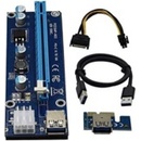 C-TECH RC-PCIEX-01C