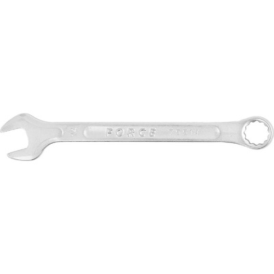 FORCE Звездогаечен ключ Force - 14 mm (JN66087)