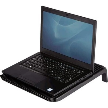 Image 1 of Fellowes Maxi Cool 8018901