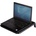 Fellowes Maxi Cool 8018901