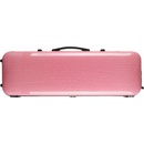 Bacio Instruments SVC005P