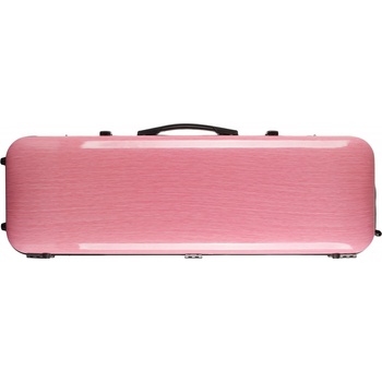 Bacio Instruments SVC005P