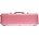 Bacio Instruments SVC005P