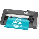 Graphtec CE8000-40