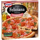 Dr. Oetker Feliciana Pizza Prosciutto e Pesto 360 g