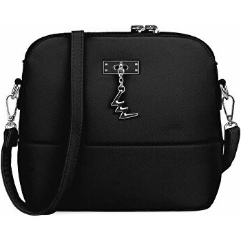 Vuch Cara Smooth Black