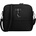 Vuch Cara Smooth Black