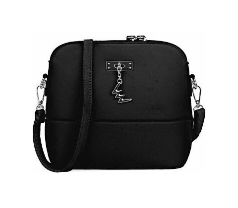 Vuch Cara Smooth Black