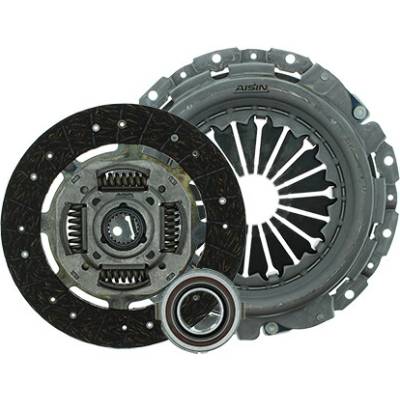Spojková sada AISIN KS-048